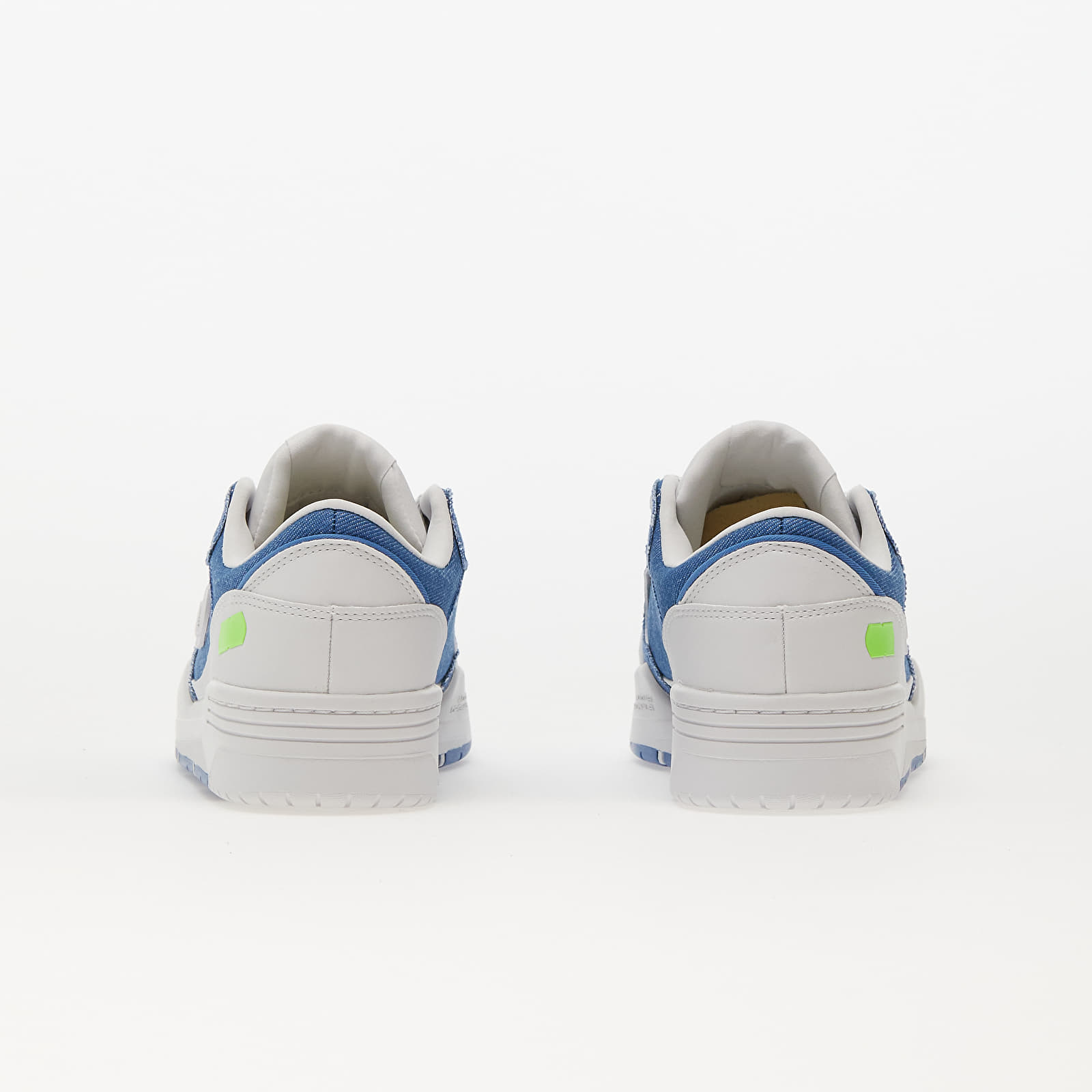Damesko adidas x Ksenia Schnaider Adi2000 W Trace Royal/ Dash Grey/ Semi Green