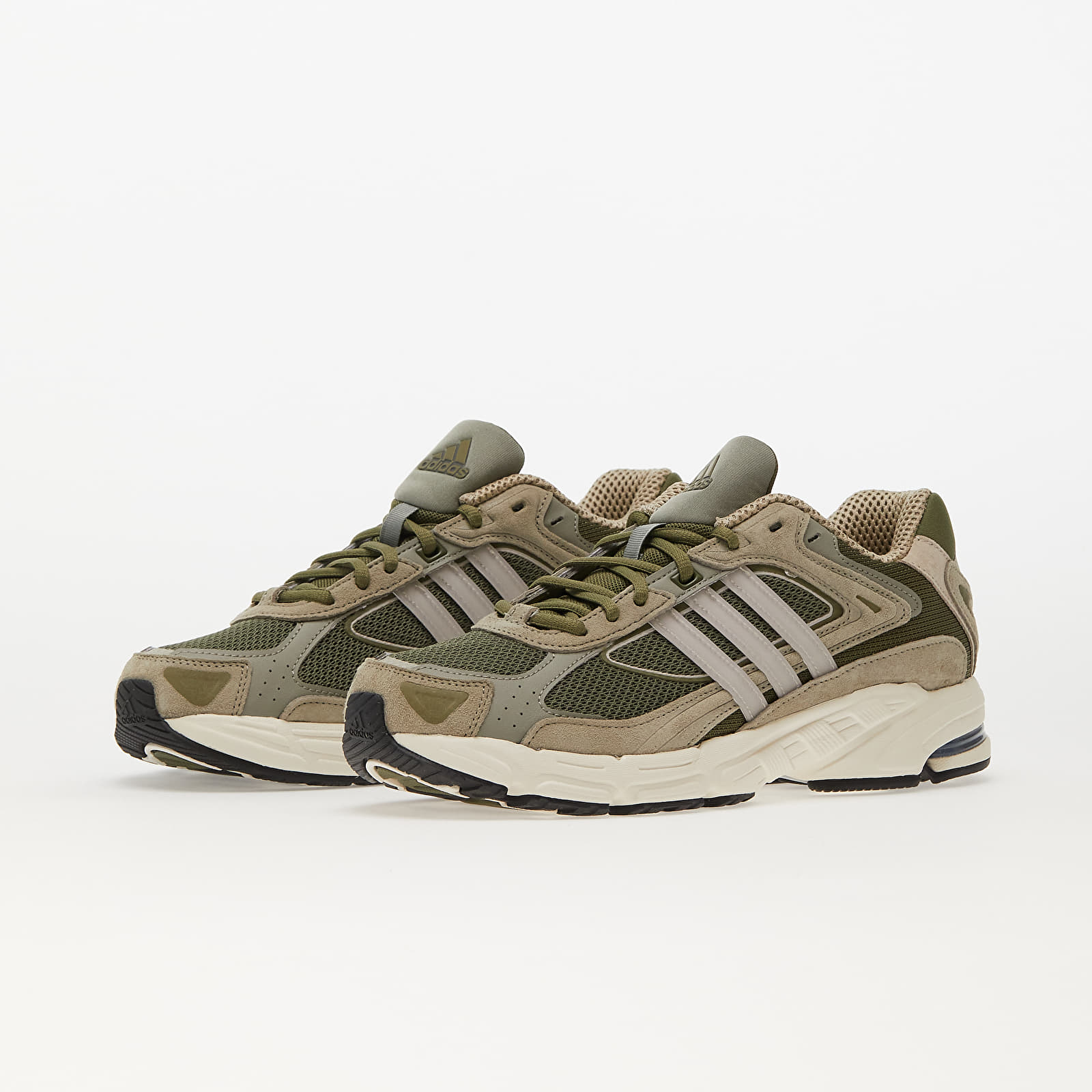 Adidas shoes 2025 homme yves rocher