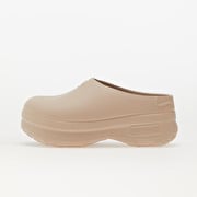 adidas Adifom Stan Mule W Wonder Taupe/ Wonder Taupe/ Core Black
