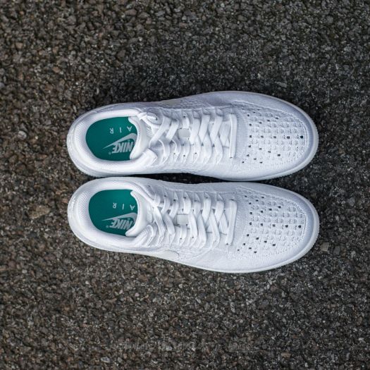 Nike Air Force 1 Ultra Flyknit Low