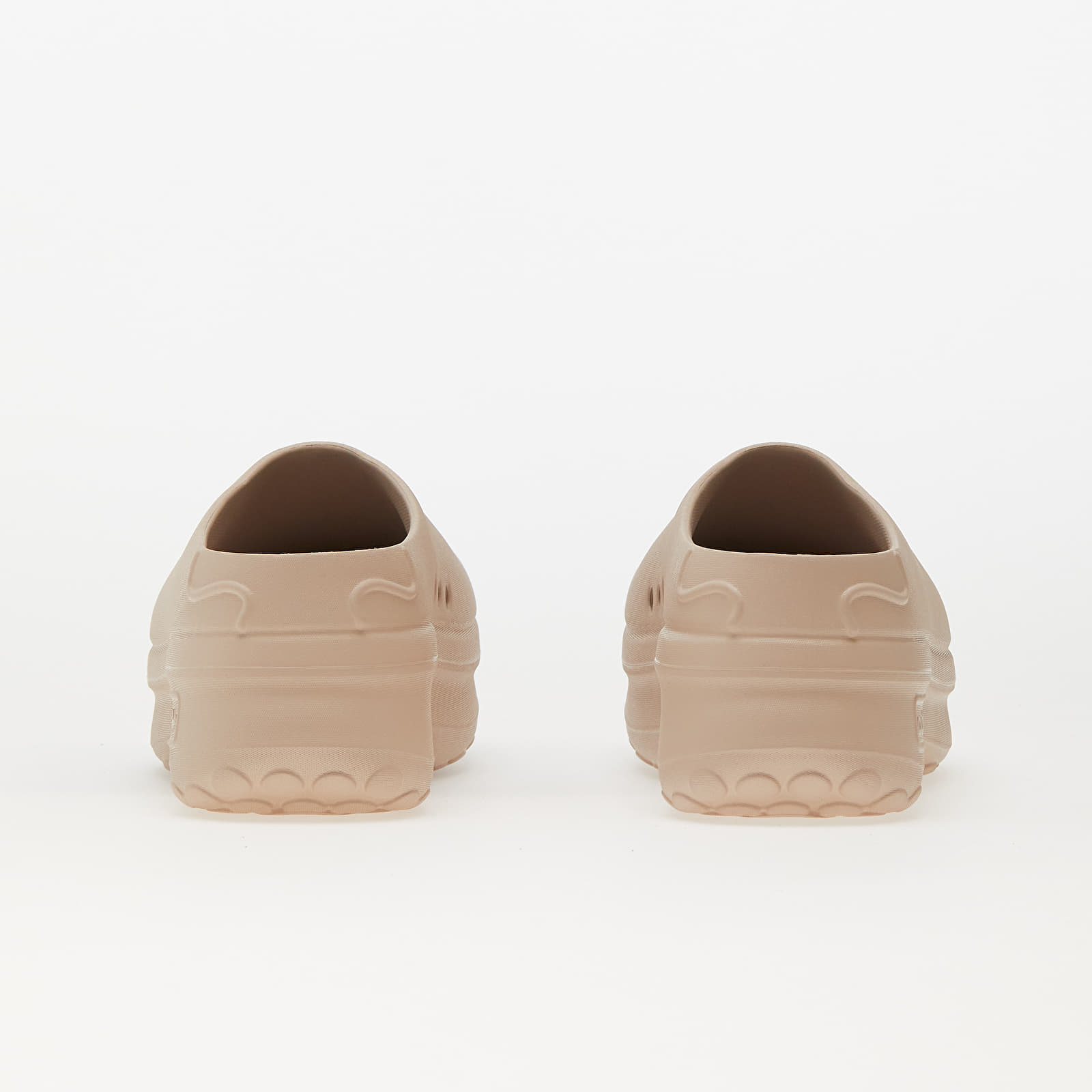 Damen Sneaker und Schuhe adidas Adifom Stan Mule W Wonder Taupe/ Wonder Taupe/ Core Black