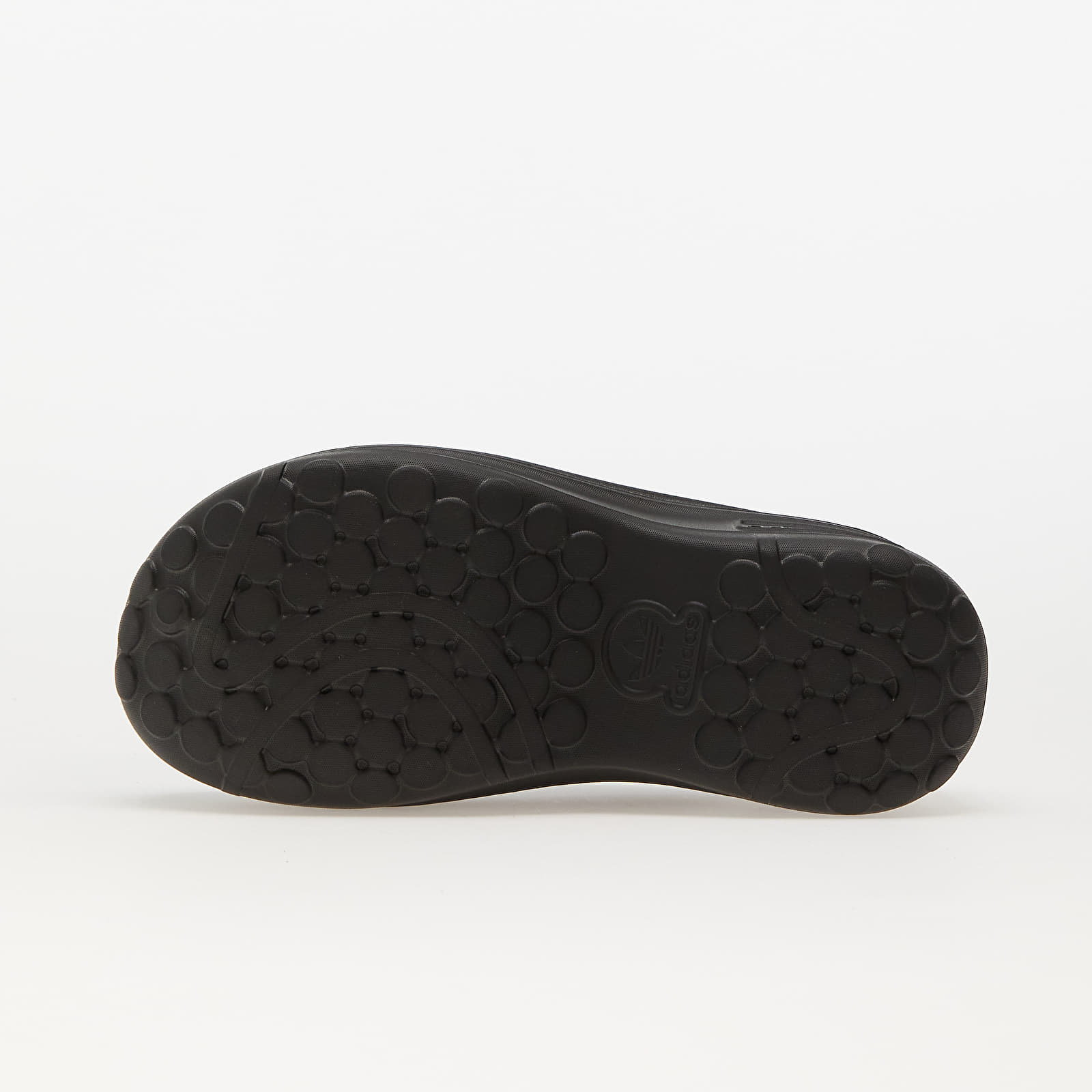 Dámske topánky a tenisky adidas Adifom Stan Mule W Core Black/ Core Black/ Core Black