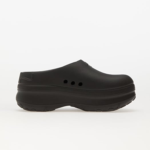 adidas Adifom Stan Mule W