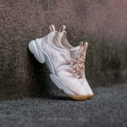 Nike wmns loden store