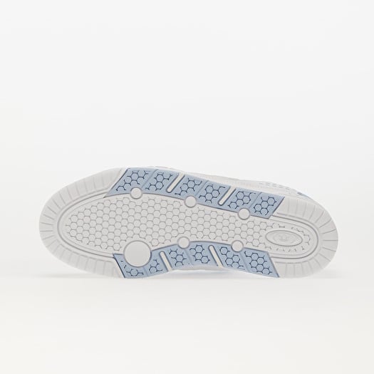 Adidas clear store bottom