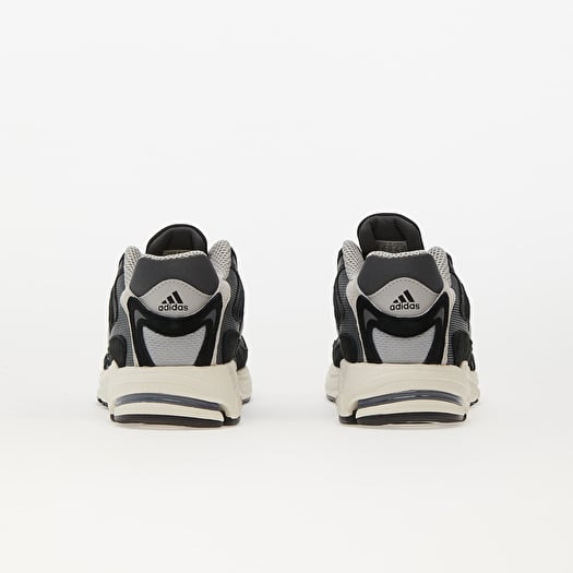 Response adidas | shoes Two/ Cl Footshop Six/ Grey Grey Black Men\'s Core