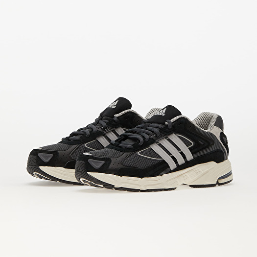 Men\'s shoes adidas Response Cl Grey Six/ Black Footshop | Two/ Core Grey