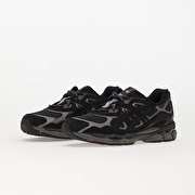 Men's shoes Asics Gel-NYC Graphite Grey/ Black | Footshop