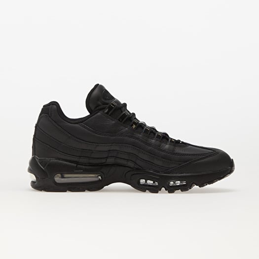 Nike cheap 95 footshop