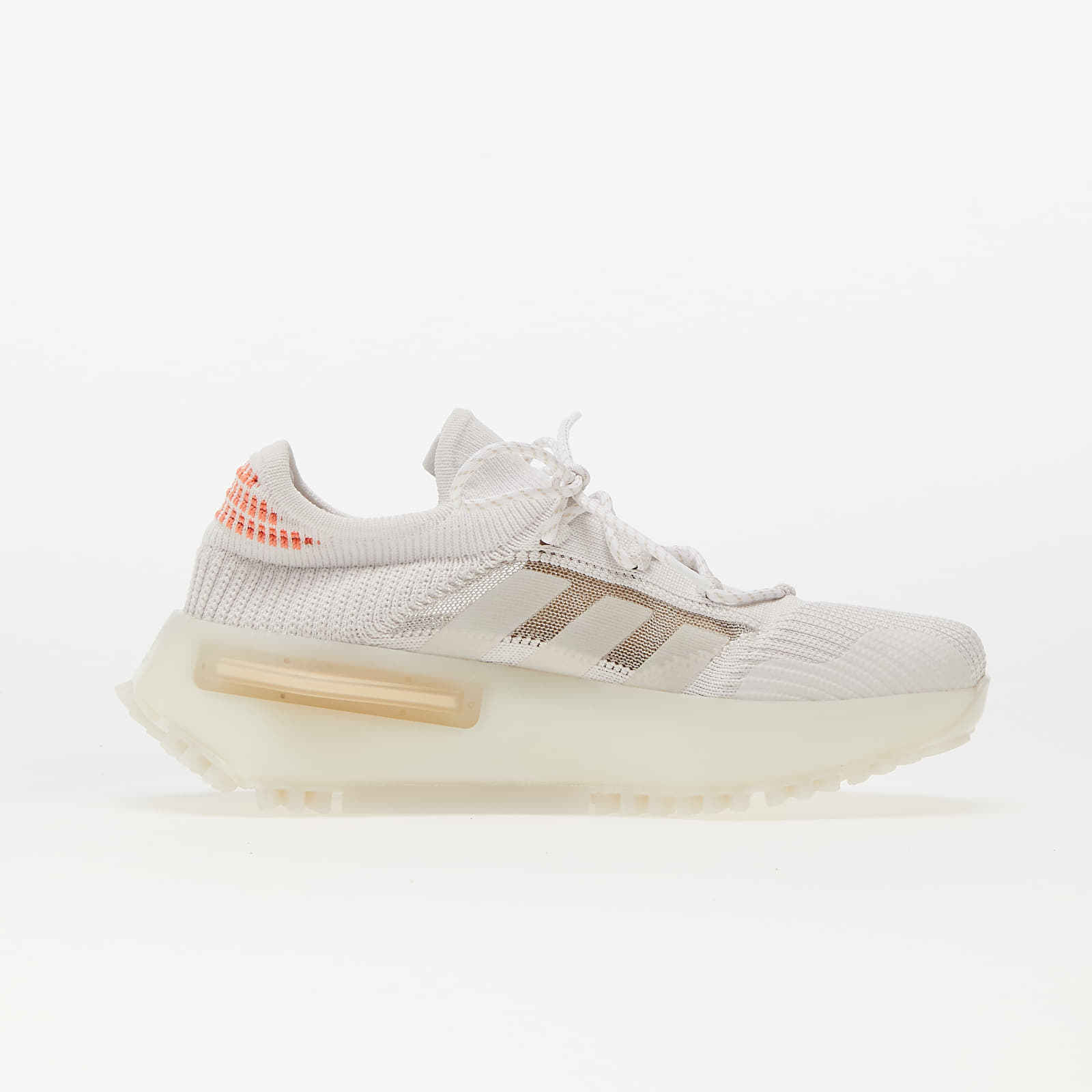 Adidas nmd fucsia store