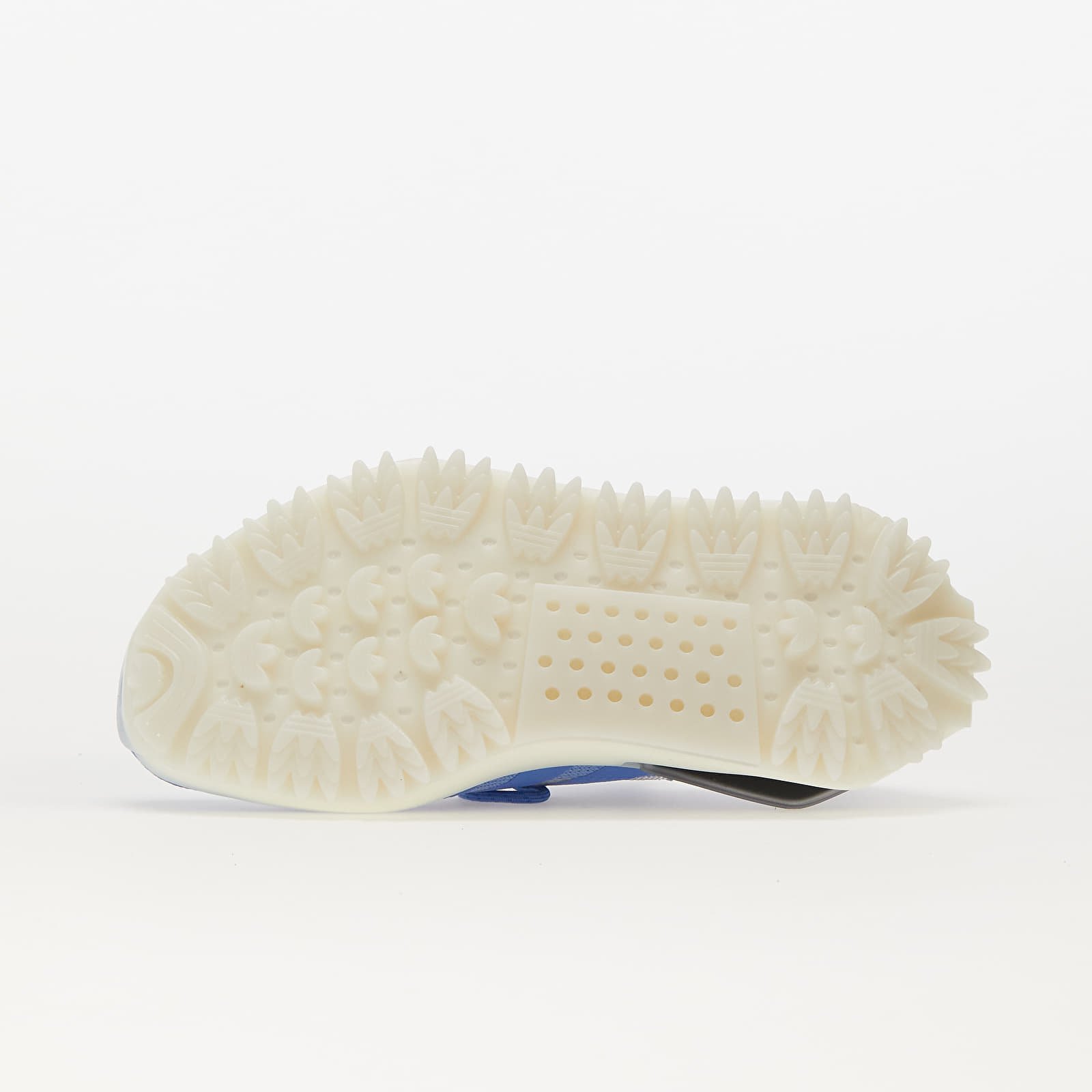 Damen Sneaker und Schuhe adidas NMD_S1 W Blue Fusion/ Off White/ Ftw White