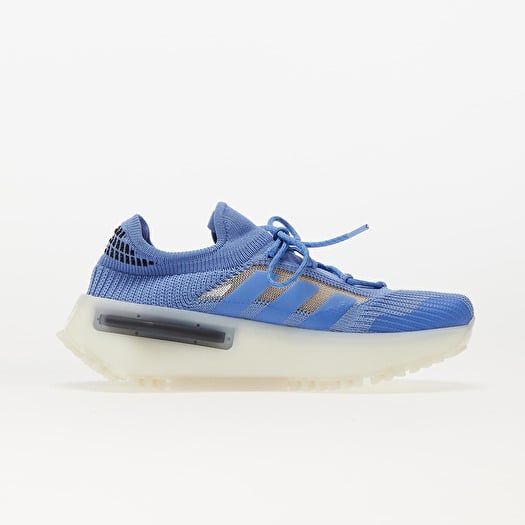 Adidas originals swift run sale blue