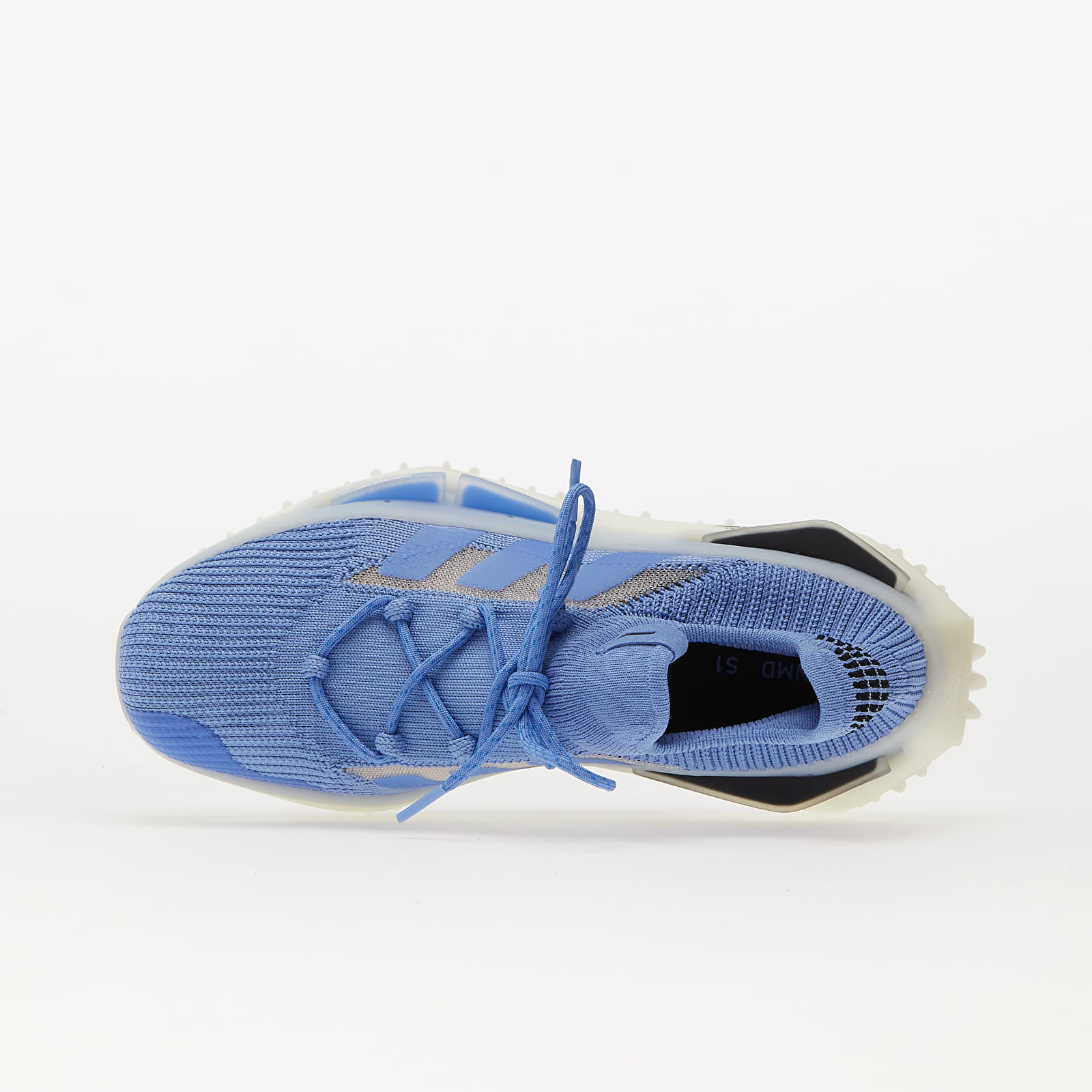 Adidas nmd blu scuro online