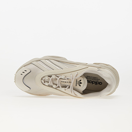 Adidas cal 2025