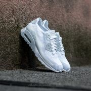 nike air max 90 ultra 2.0 flyknit khaki