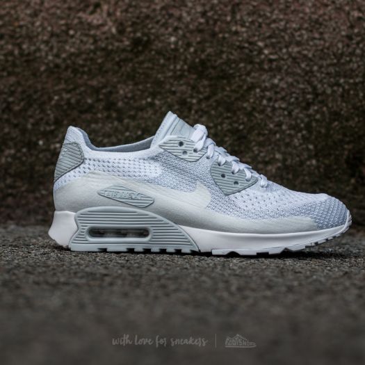 Nike air max 98 ultra 2.0 flyknit damen cheap