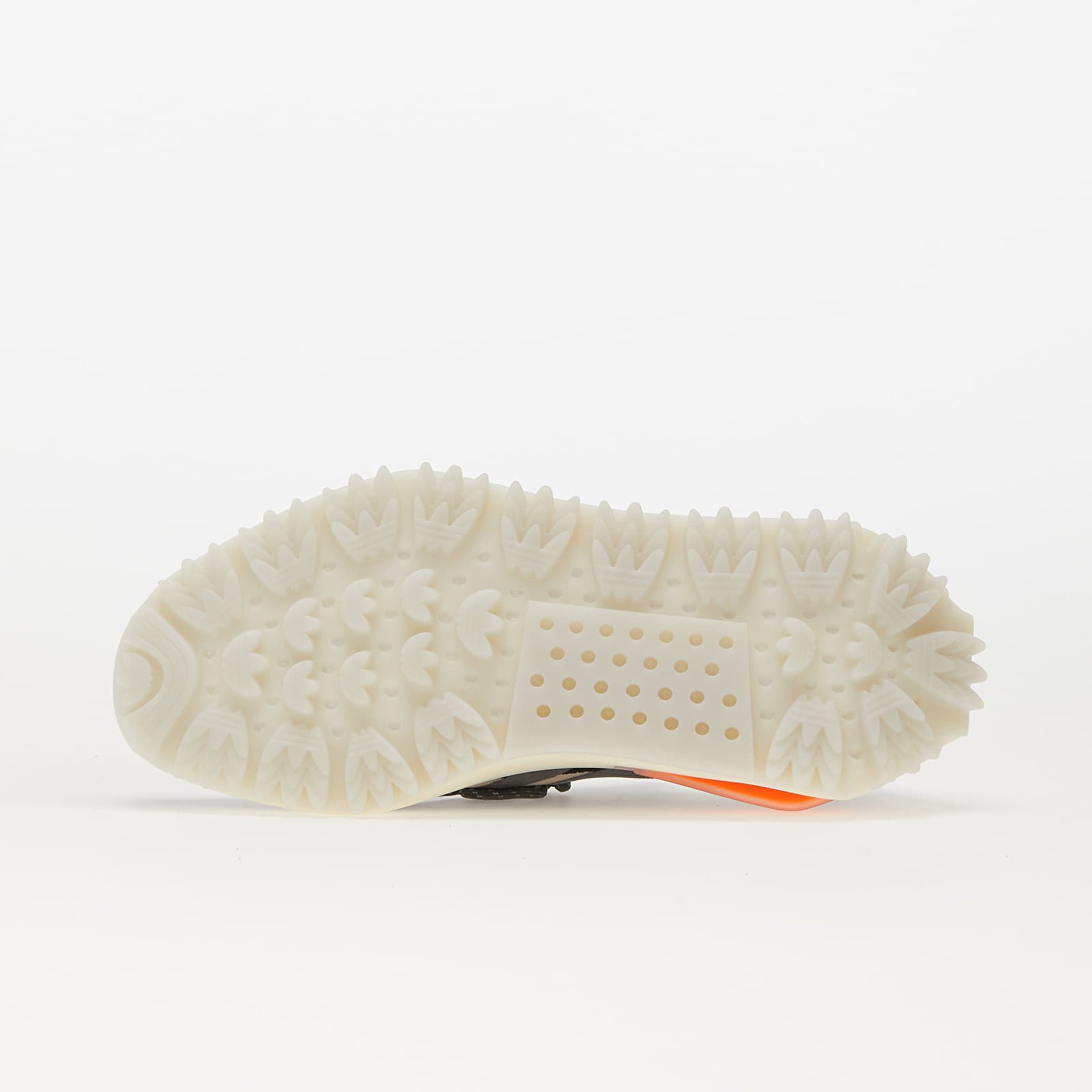 Scarpe uomo adidas NMD_S1 Core Black/ Grey Five/ Off White