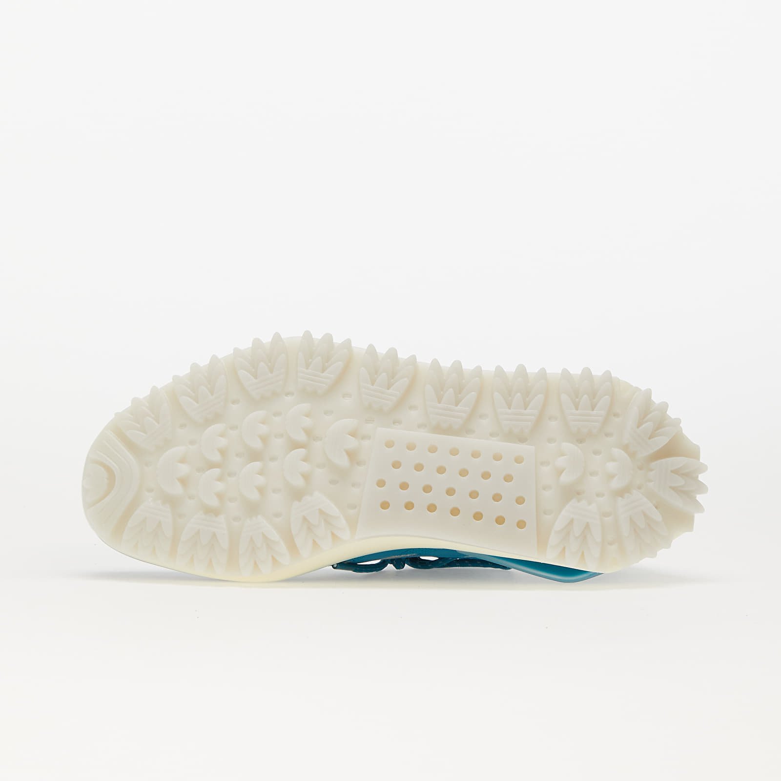 Scarpe uomo adidas NMD_S1 Active Teal/ Core Black/ Off White