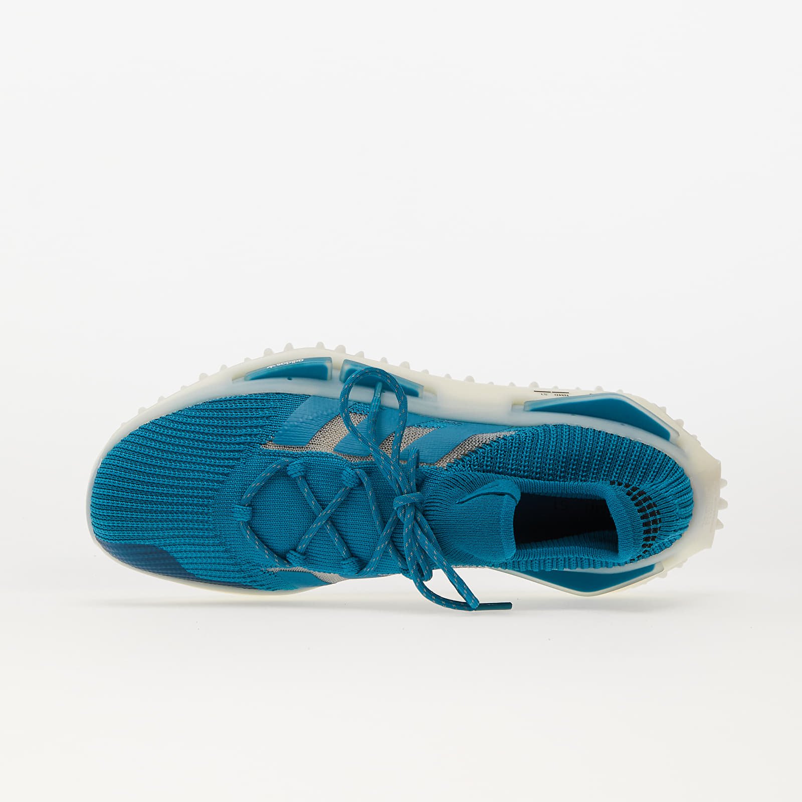 Human race blue price on sale