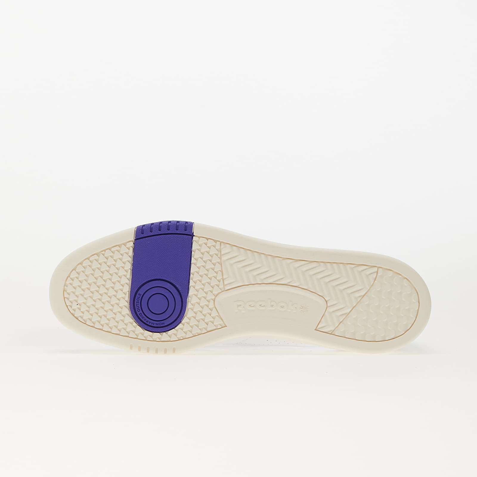 Men s shoes Reebok Lt Court Ftw White Chalk Classic Teal Footshop