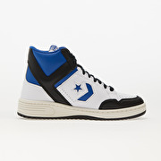Converse weapon x store