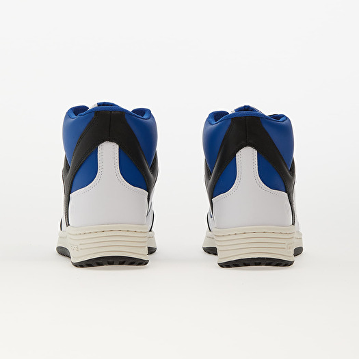Converse online force 5