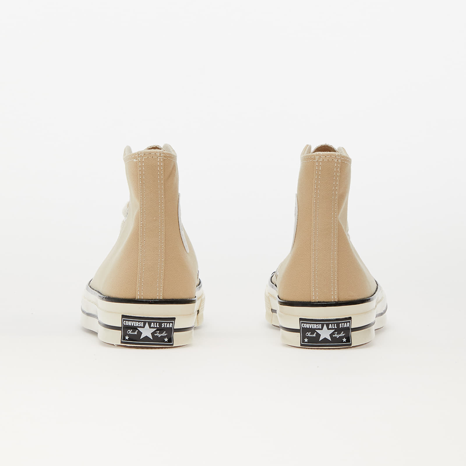Ανδρικά παπούτσια Converse Chuck 70 Summer Tone Oat Milk/ Egret/ Black