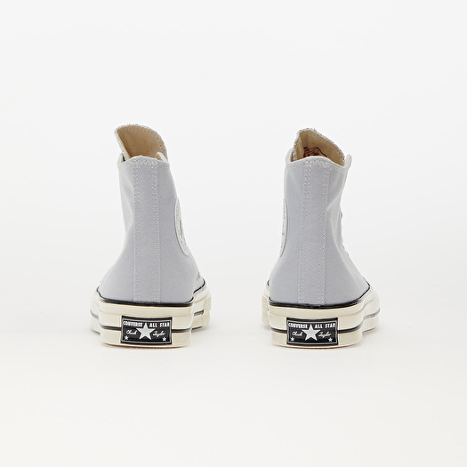 Fendi chucks top