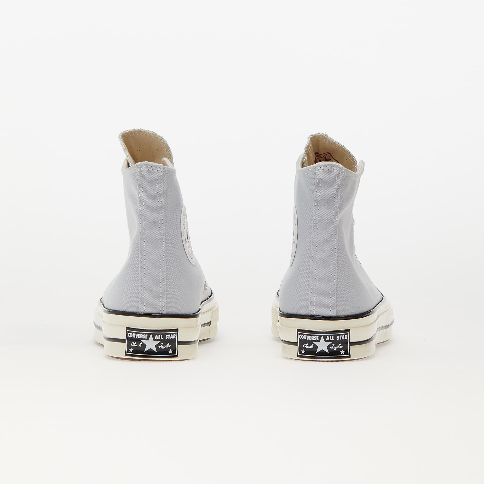 Pánske tenisky a topánky Converse Chuck 70 Hi Summer Tone Ghosted/ Egret/ Black