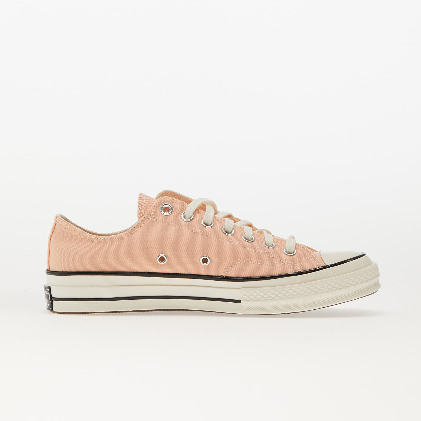 Men's shoes Converse Chuck 70 Cheeky Coral/ Egret/ Black