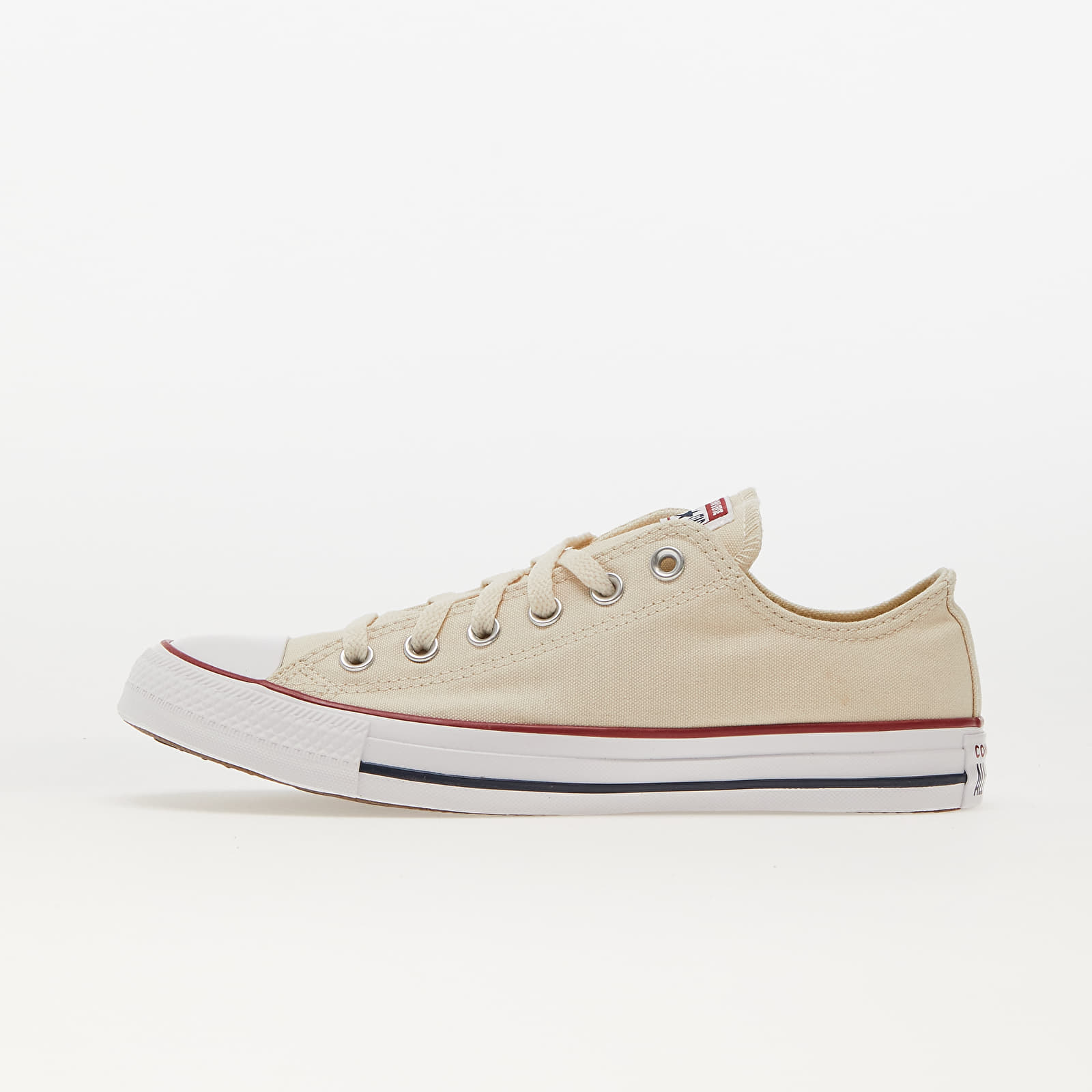 Converse chuck taylor all star low top sneakers 2025