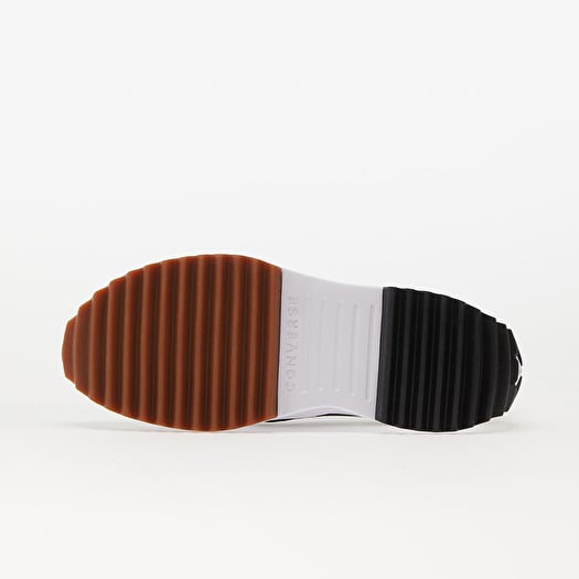 Difference converse hotsell homme et femme