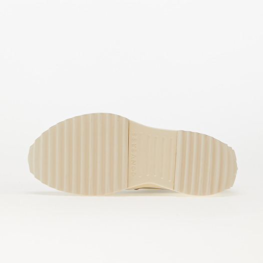 Converse ripple sole new arrivals