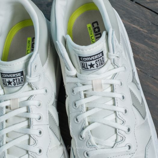 Converse fastbreak 83 high clearance