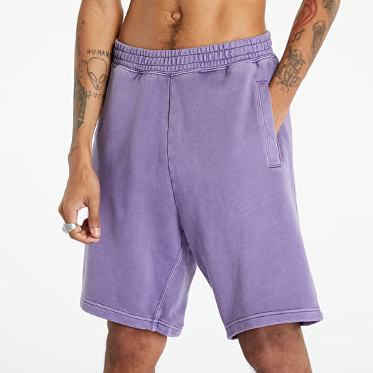 Shorts Carhartt WIP Nelson Sweat Short UNISEX Arrenga Footshop