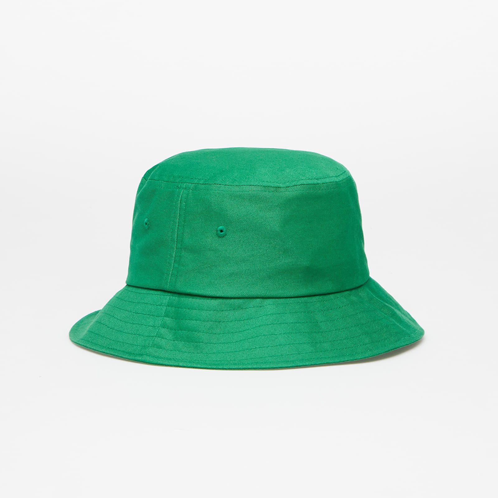 Hüte Stüssy Big Stock Bucket Hat Green