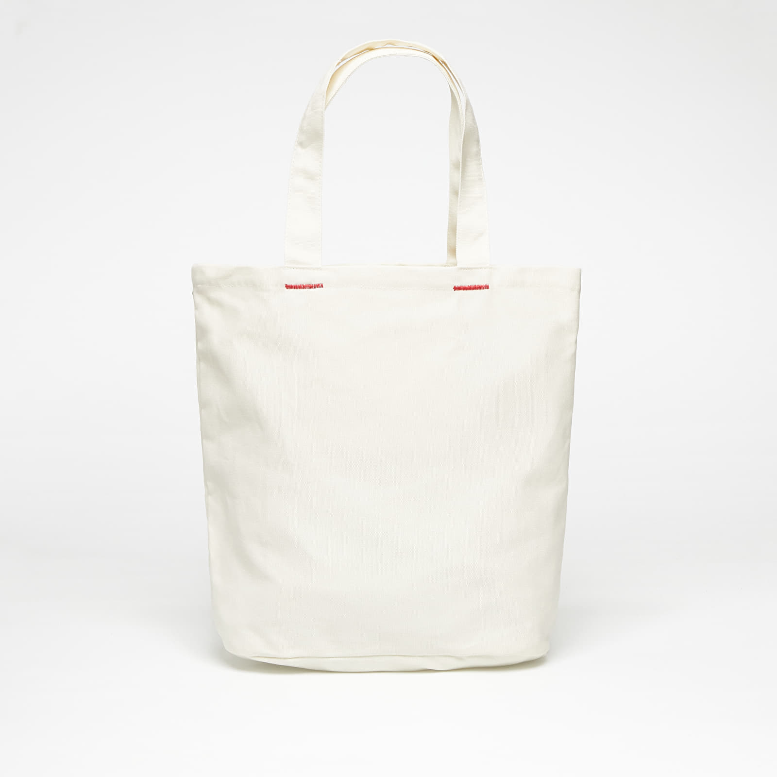 Tašky přes rameno Jordan Jan Tote Bag Natural Canvas