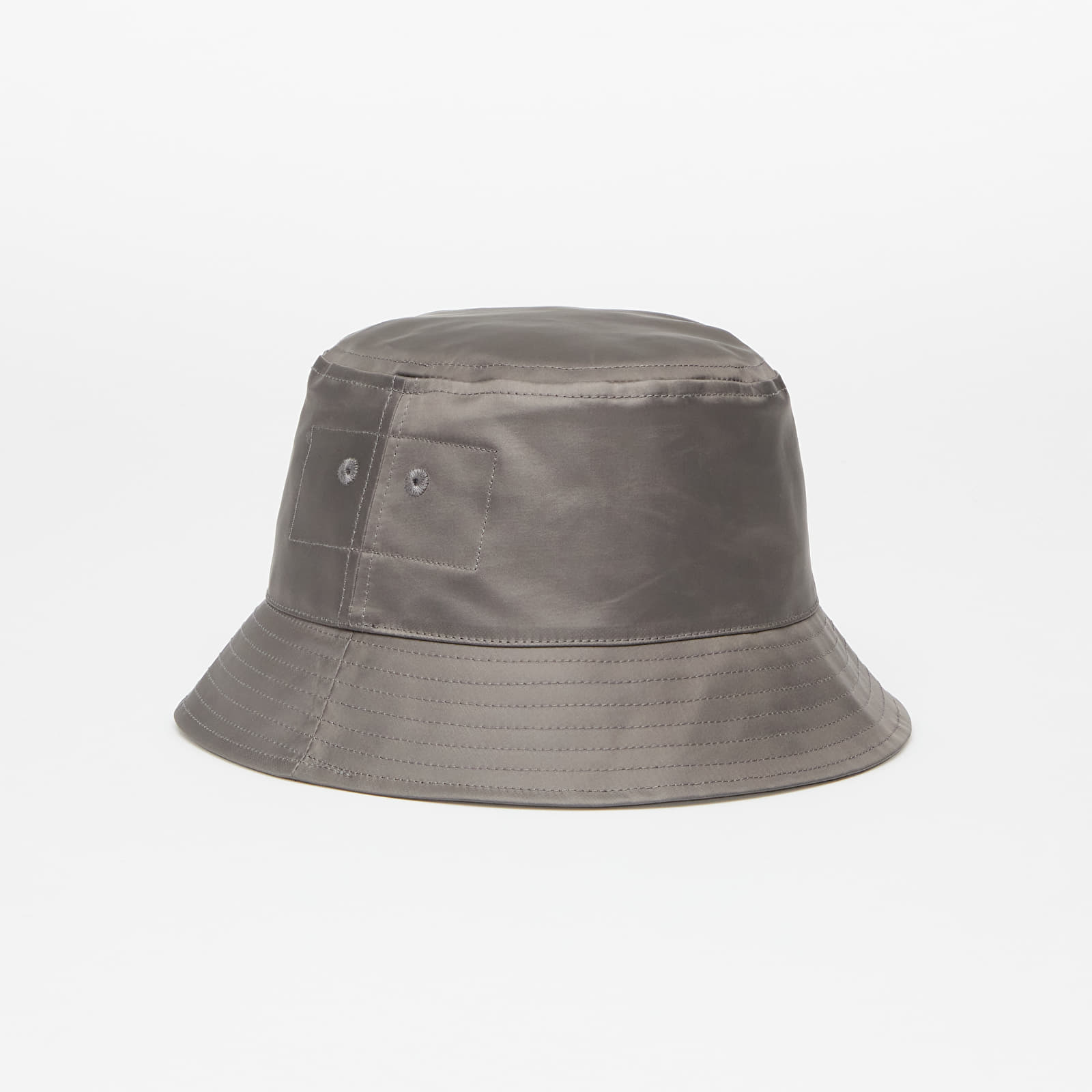 Klobúky Rick Owens x Champion Cilligan Hat Dust Grey