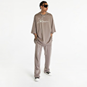 T-shirts Rick Owens x Champion Tommy Short Sleeve Tee Dust T-shirts Rick Owens x Champion Tommy Short Sleeve Tee Dust