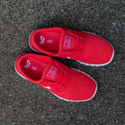 Nike Stefan Janoski Max
