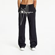 Jogger Pants Rick Owens x Champion Dietrich Drawstring