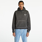 Sweat reebok homme brun 2025