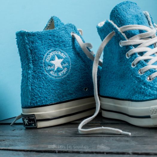 Converse clearance heritage blue