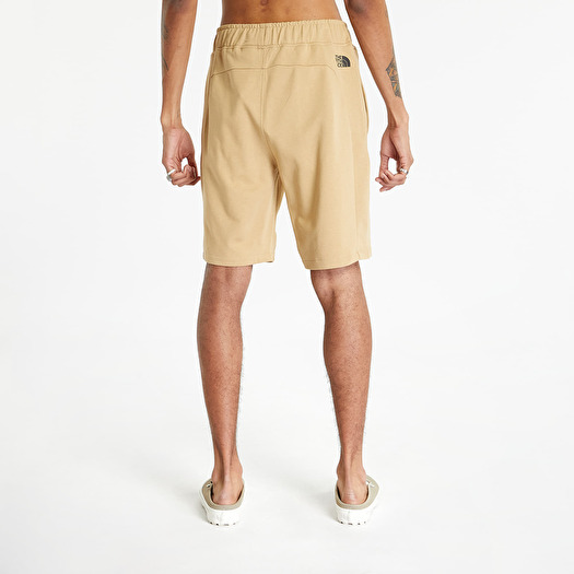 Short cheap khaki shorts