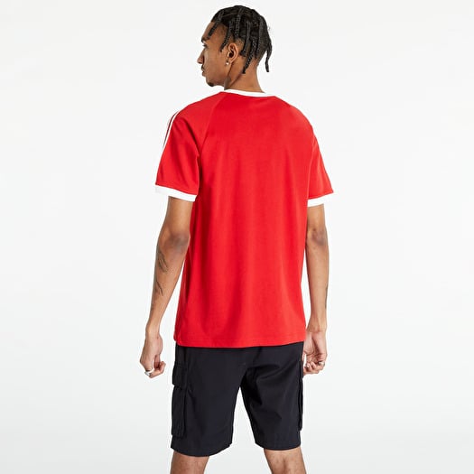 Dv1565 adidas 2025