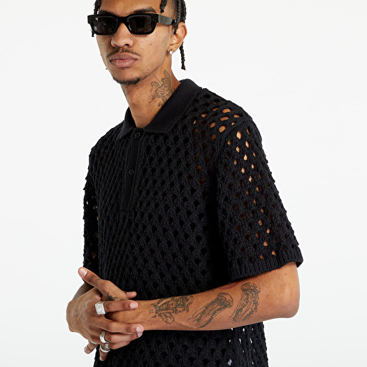 Sweater big hotsell