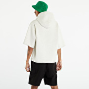 トップス Stussy SS Boxy Cropped Hoodie Orange $_12.JPG?set_id=880000500F