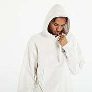 Hoodies and sweatshirts Stüssy Basic Pigment Dyed Hoodie UNISEX Hoodies and sweatshirts Stüssy Basic Pigment Dyed Hoodie UNISEX