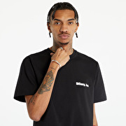 Comme des garcons shirt wiki online