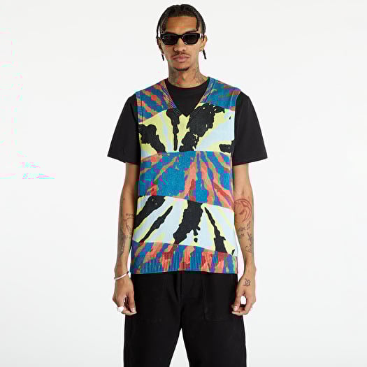 Sweater printing store
